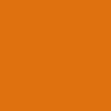 B13-orange
